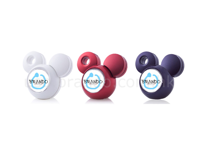 A-Data Theme Series T703 Disney Flash Drive