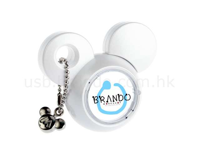 A-Data Theme Series T703 Disney Flash Drive