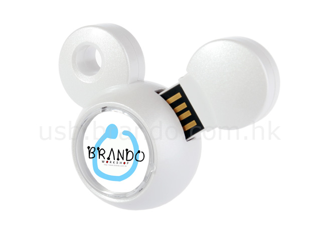 A-Data Theme Series T703 Disney Flash Drive