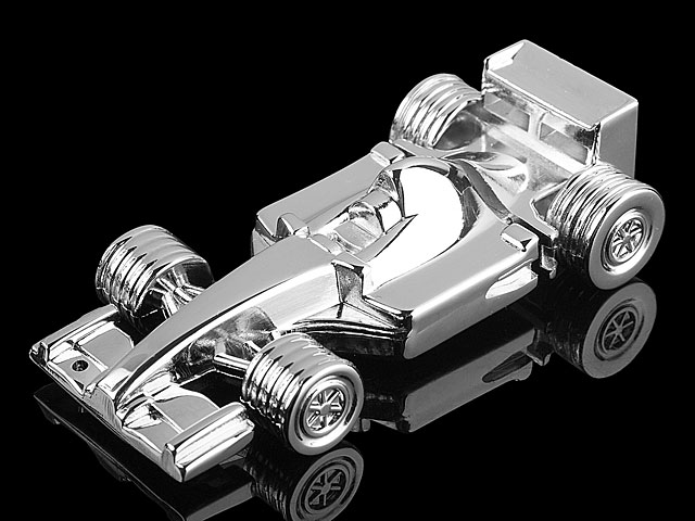 USB Formula Grand Prix Flash Drive