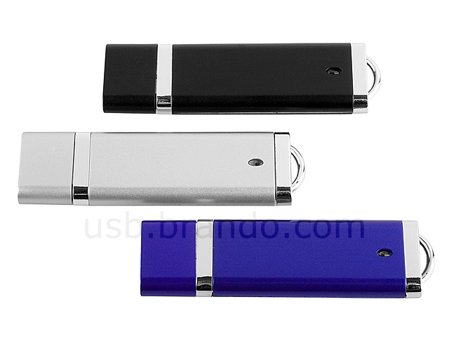 USB 3.0 Classical Flash Drive