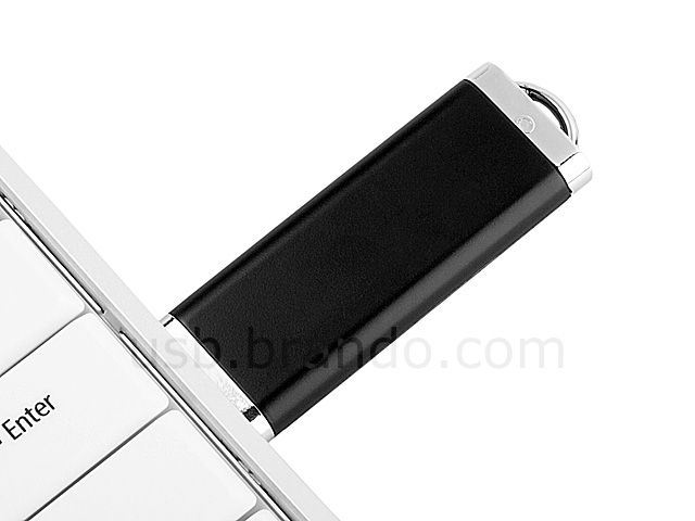 USB 3.0 Classical Flash Drive