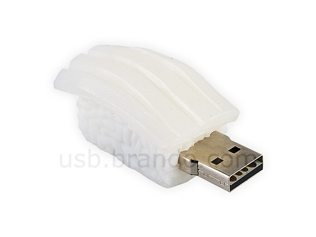 Usb Squid