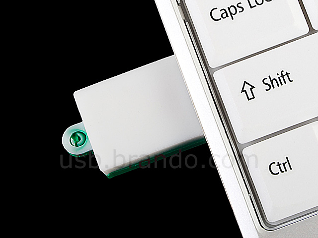 USB Mahjong Flash Drive