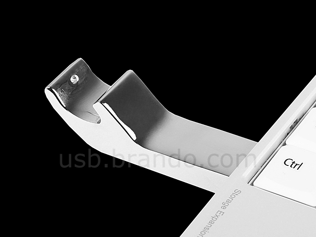 USB Bottle Opener Flash Drive III