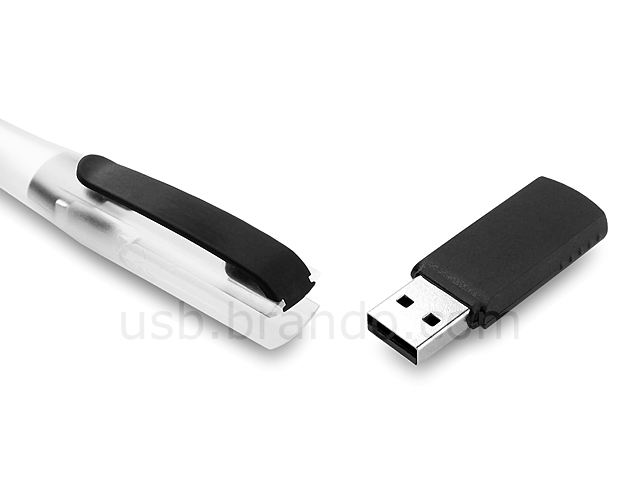 USB Pen Flash Drive