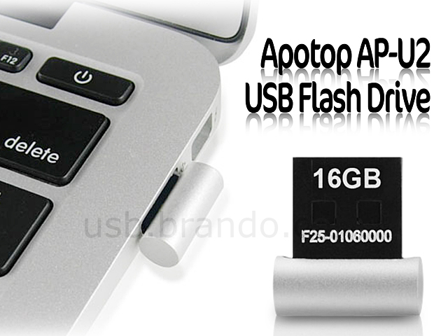 Apotop AP-U2 USB Flash Drive