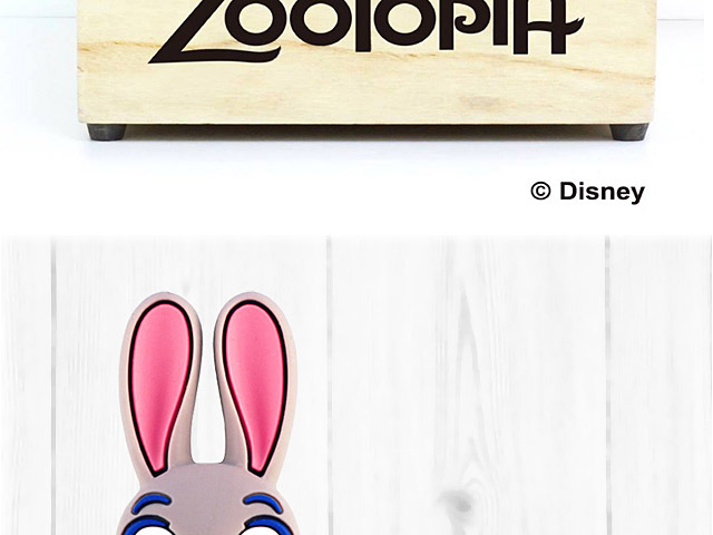 infoThink ZOOTOPIA - USB Flash Drive