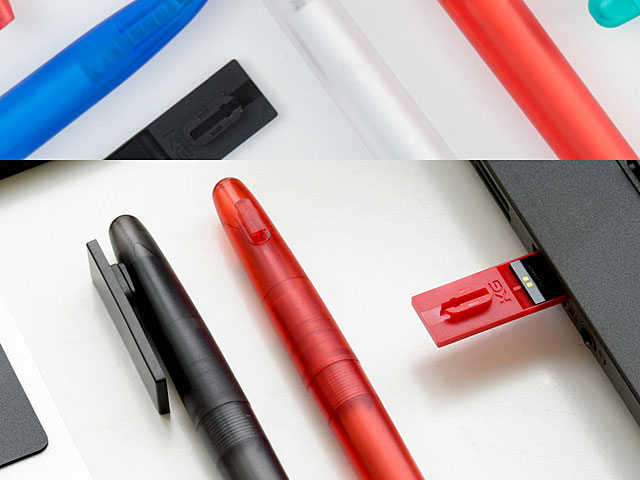 KACO USB Pen Flash Drive