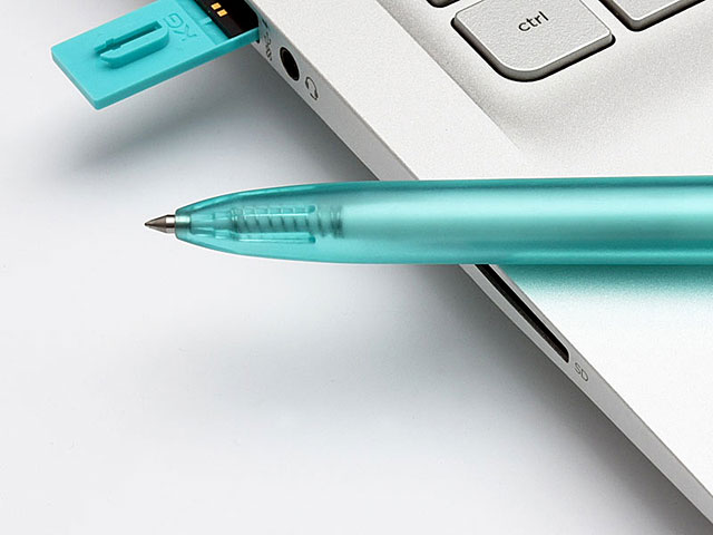 KACO USB Pen Flash Drive