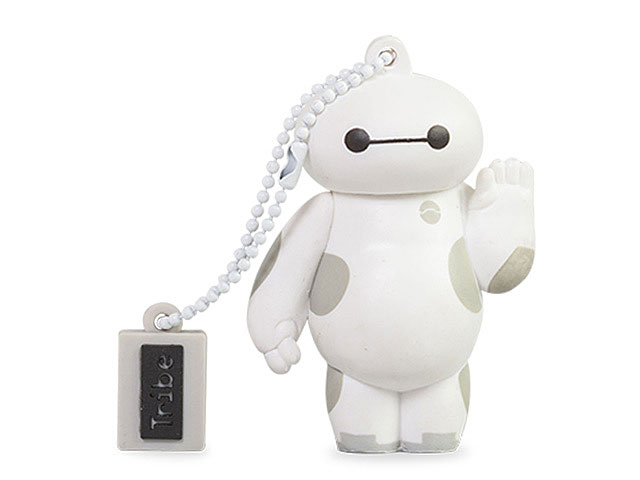 Tribe Baymax USB Flash Drive