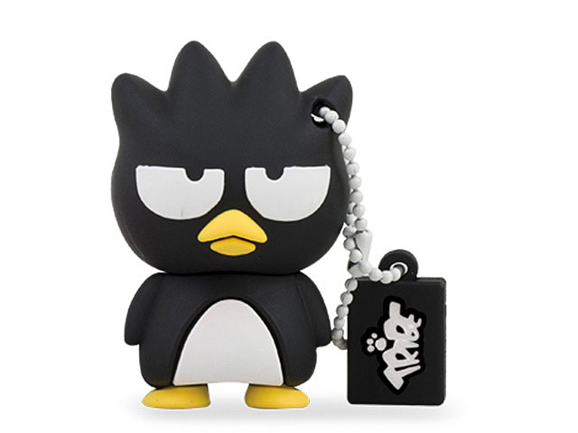 Tribe Badtz Maru USB Flash Drive