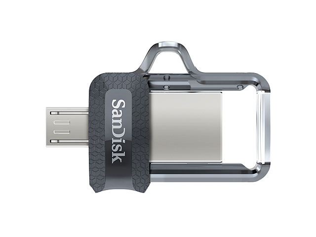 SanDisk Ultra Dual Drive m3.0