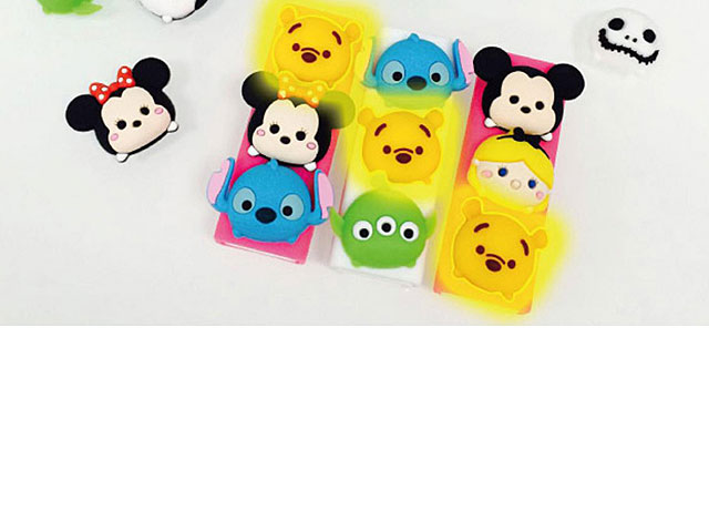 Disney Tsum Tsum USB Flash Drive