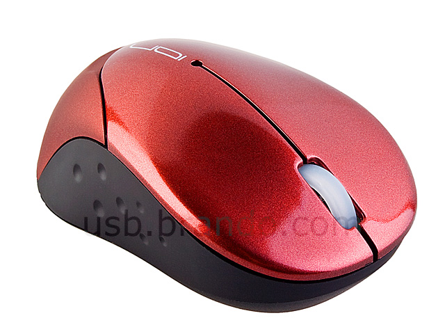E-Blue Ion Bluetooth Laser Mouse