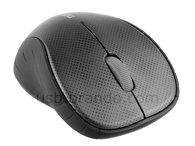 Rapoo 3000p 5GHz Wireless Mouse