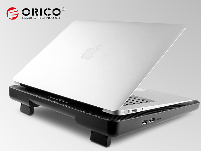 ORICO NCP-1522 14" Notebook Cooling Pad