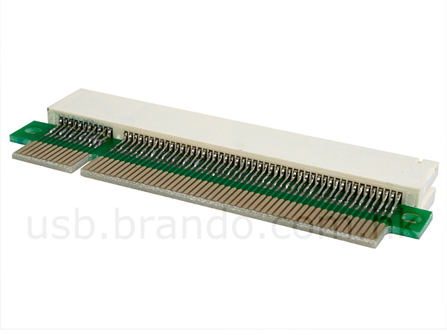 PCI Extension Riser Card