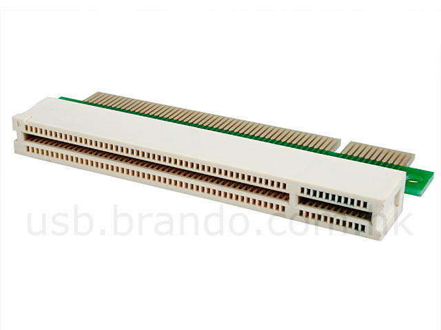 PCI Extension Riser Card