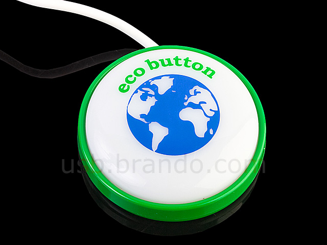 USB Eco Button
