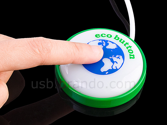 USB Eco Button