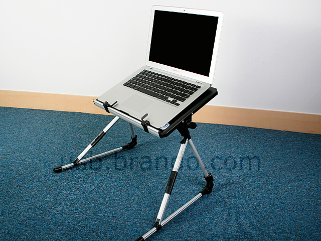 T-POP Portable Notebook Stand