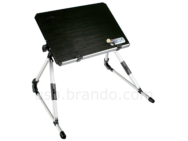 T-POP Portable Notebook Stand