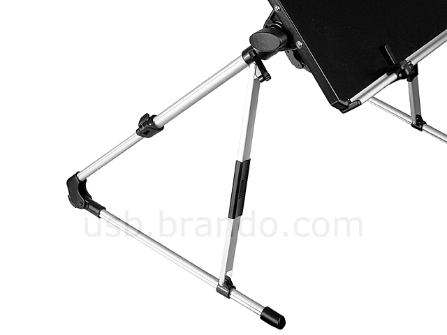 T-POP Portable Notebook Stand