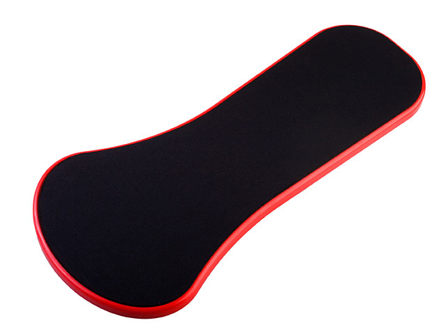 Armrest Mouse Pad