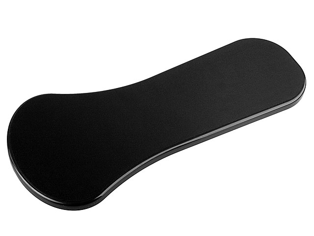 Armrest Mouse Pad