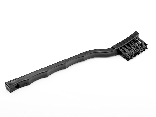 Anti Static PCB Cleaning Brush