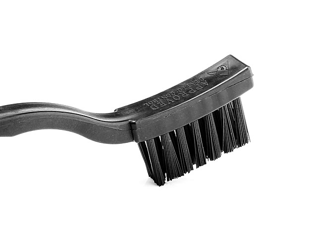 Anti Static PCB Cleaning Brush