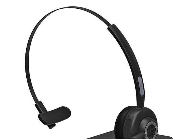 Chatting Bluetooth Headset (BH-M97)