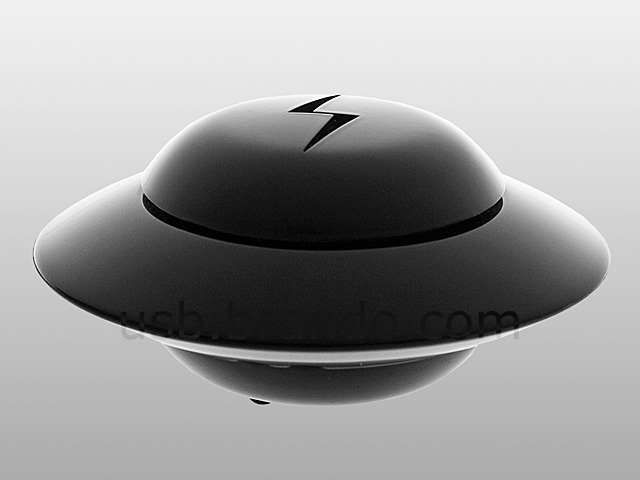 USB UFO Speaker