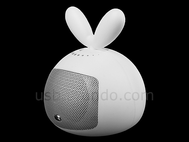 USB S1 Rabbit Speaker