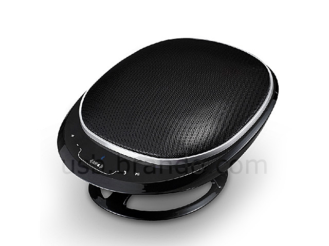 Bluetooth Speaker (ADP-036BT)