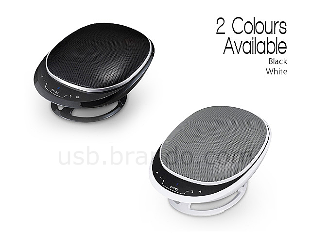 Bluetooth Speaker (ADP-036BT)