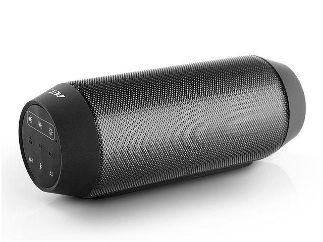 Multi-function Bluetooth Speaker (BQ-615)