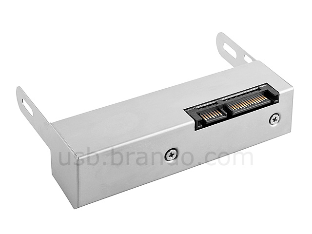 IDE to SATA HDD Docking Converter (Y-1033) for WD HDD