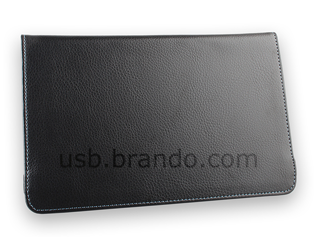 Leather Case for GADMEI Tablet