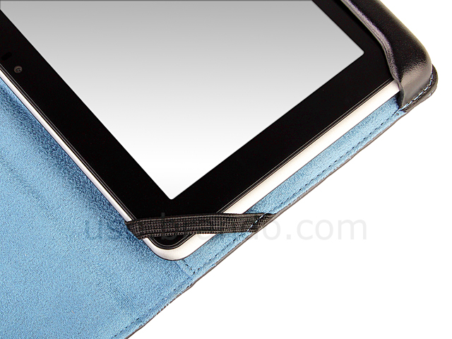 Leather Case for GADMEI Tablet