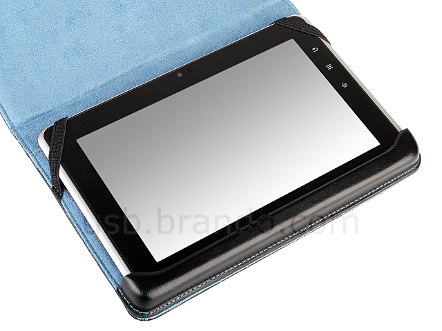 Leather Case for GADMEI Tablet