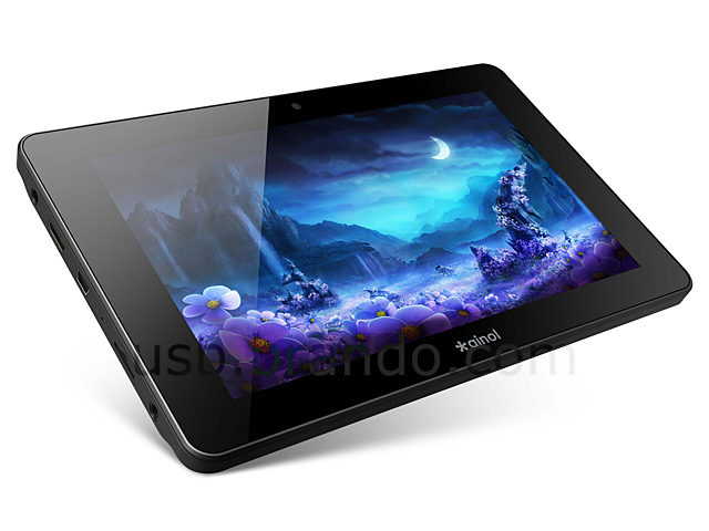 Ainol NOVO 7 ELF II Android 4.0 Tablet