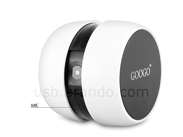 USB Googo Camera