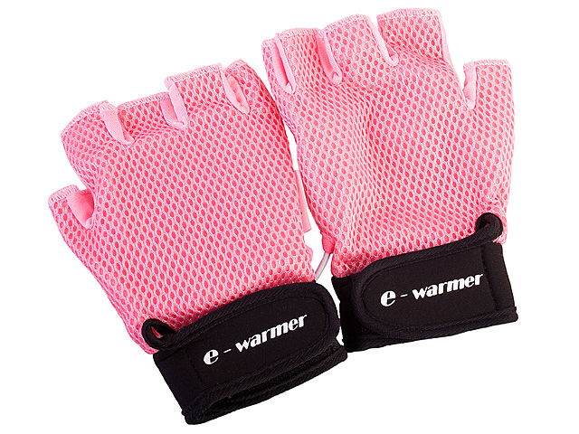 USB Professional Heating Gloves