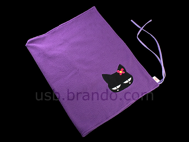 USB Heating Blanket II