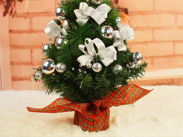 45cm Christmas Tree