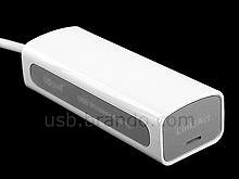 USB 802.11g/b Wireless Dongle