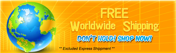 Free_Shipping_2016_S.jpg