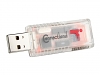 Bluetooth V2.1 + IrDA USB Adapter